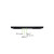 ACER - NOTEBOOK GAMING NITRO V 17 AI ANV17-41-R92U - 17.3 POLLICI - NERO - 2250006450 ACER 11 | trony.live