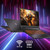 ACER - NOTEBOOK GAMING NITRO V 17 AI ANV17-41-R92U - 17.3 POLLICI - NERO - 2250006450 ACER 13 | trony.live