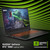 ACER - NOTEBOOK GAMING NITRO V 17 AI ANV17-41-R92U - 17.3 POLLICI - NERO - 2250006450 ACER 14 | trony.live