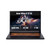 ACER - NOTEBOOK GAMING NITRO V 17 AI ANV17-41-R92U - 17.3 POLLICI - NERO - 2250006450 ACER 15 | trony.live