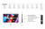 PHILIPS - 75MLED920/12 - 2250011987 PHILIPS 2 | Trony.it