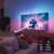 PHILIPS - 75MLED920/12 - 2250011987 PHILIPS 11 | Trony.it