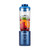 NUTRIBULLET - NBP013BL - 2250012861 NUTRIBULLET 0 | Trony.it