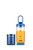 NUTRIBULLET - NBP013BL - 2250012861 NUTRIBULLET 2 | Trony.it