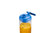 NUTRIBULLET - NBP013BL - 2250012861 NUTRIBULLET 5 | Trony.it