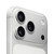 VODAFONE - iPhone 17 Pro 512GB Argento - 2250013579 VODAFONE 2 | Trony.it