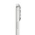 VODAFONE - iPhone 17 Pro 512GB Argento - 2250013579 VODAFONE 3 | Trony.it