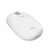 TRUST - SERON HYPSCROLL SLIM WRLS MOUSE WHT - 2250016922 TRUST 6 | Trony.it