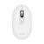 TRUST - SERON HYPSCROLL SLIM WRLS MOUSE WHT - 2250016922 TRUST 0 | trony.live