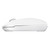 TRUST - SERON HYPSCROLL SLIM WRLS MOUSE WHT - 2250016922 TRUST 2 | trony.live