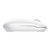 TRUST - SERON HYPSCROLL SLIM WRLS MOUSE WHT - 2250016922 TRUST 3 | trony.live