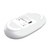 TRUST - SERON HYPSCROLL SLIM WRLS MOUSE WHT - 2250016922 TRUST 4 | trony.live