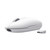 TRUST - SERON HYPSCROLL SLIM WRLS MOUSE WHT - 2250016922 TRUST 5 | trony.live