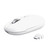 TRUST - SERON HYPSCROLL SLIM WRLS MOUSE WHT - 2250016922 TRUST 7 | trony.live