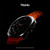 SAMSUNG - GALAXY WATCH ULTRA 47MM LTE, 2+64GB TITANIUM SILVER - 2250017260 SAMSUNG 2 | Trony.it