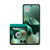 MOTOROLA - RAZR 70 - 2260005367 MOTOROLA 0 | Trony.it