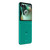 MOTOROLA - RAZR 70 - 2260005367 MOTOROLA 5 | Trony.it