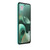 MOTOROLA - RAZR 70 - 2260005367 MOTOROLA 6 | Trony.it