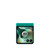 MOTOROLA - RAZR 70 - 2260005367 MOTOROLA 7 | Trony.it