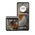 MOTOROLA - RAZR 70 - 2260005360 MOTOROLA 0 | Trony.it