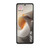 MOTOROLA - RAZR 70 - 2260005360 MOTOROLA 2 | Trony.it