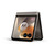 MOTOROLA - RAZR 70 - 2260005360 MOTOROLA 3 | Trony.it