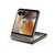 MOTOROLA - RAZR 70 - 2260005360 MOTOROLA 4 | Trony.it