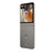 MOTOROLA - RAZR 70 - 2260005360 MOTOROLA 5 | Trony.it