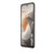 MOTOROLA - RAZR 70 - 2260005360 MOTOROLA 6 | Trony.it
