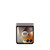 MOTOROLA - RAZR 70 - 2260005360 MOTOROLA 7 | Trony.it