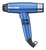 GAMA - PHON IQ LITE BLUE - 2260005356 GAMA 0 | trony.live