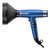 GAMA - PHON IQ LITE BLUE - 2260005356 GAMA 1 | trony.live