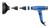 GAMA - PHON IQ LITE BLUE - 2260005356 GAMA 2 | trony.live