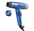 GAMA - PHON IQ LITE BLUE - 2260005356 GAMA 4 | trony.live