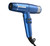 GAMA - PHON IQ LITE BLUE - 2260005356 GAMA 5 | trony.live