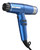 GAMA - PHON IQ LITE BLUE - 2260005356 GAMA 6 | trony.live