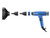 GAMA - PHON IQ LITE BLUE - 2260005356 GAMA 9 | trony.live