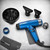 GAMA - PHON IQ LITE BLUE - 2260005356 GAMA 17 | trony.live