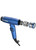 GAMA - PHON IQ LITE BLUE - 2260005356 GAMA 18 | trony.live