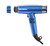 GAMA - PHON IQ LITE BLUE - 2260005356 GAMA 19 | trony.live