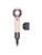 DYSON - SUPERSONIC TRAVEL - 2260005551 DYSON 0 | trony.live