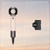 DYSON - SUPERSONIC TRAVEL - 2260005551 DYSON 3 | trony.live