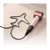 DYSON - SUPERSONIC TRAVEL - 2260005551 DYSON 4 | trony.live