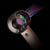 DYSON - SUPERSONIC TRAVEL - 2260005551 DYSON 5 | trony.live