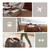 DYSON - SUPERSONIC TRAVEL - 2260005551 DYSON 6 | trony.live