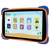 MEDIACOM - M-SP10KID - 2240022179 MEDIACOM 0 | Trony.it