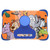 MEDIACOM - M-SP10KID - 2240022179 MEDIACOM 1 | Trony.it