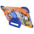 MEDIACOM - M-SP10KID - 2240022179 MEDIACOM 2 | Trony.it