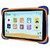 MEDIACOM - M-SP10KID - 2240022179 MEDIACOM 3 | Trony.it