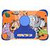MEDIACOM - M-SP10KID - 2240022179 MEDIACOM 4 | Trony.it